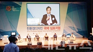 서해인력개발 이미지