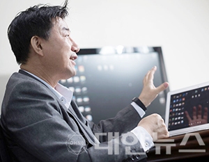 동아소방기술 이미지