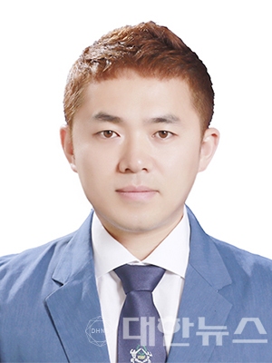 올바른운동센터 이미지