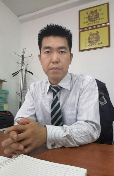 미라클워터(주) 이미지