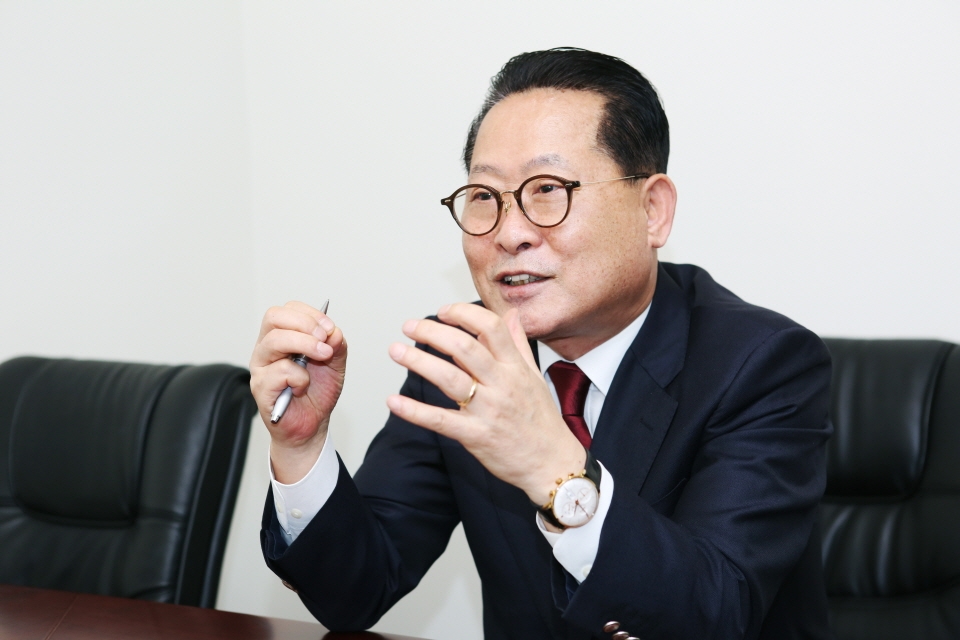 명건축사사무소 이미지