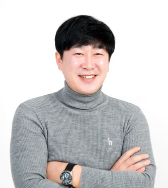 투엑스원스팀세차 이미지