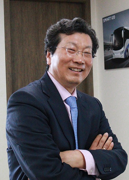 빅모터스 이미지