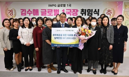 투데이온리 이미지