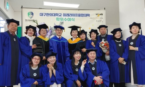 칸트푸드 이미지