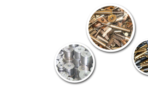 에스지(SG)금속 이미지