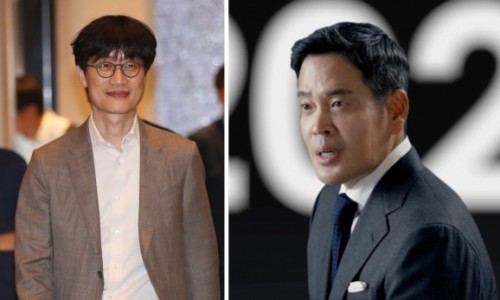 당근슈퍼 이미지