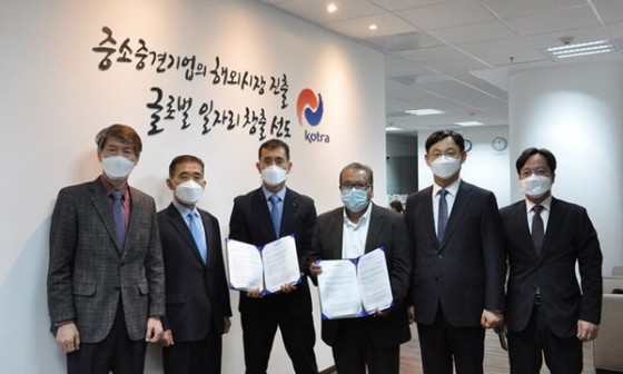 인터포스 이미지