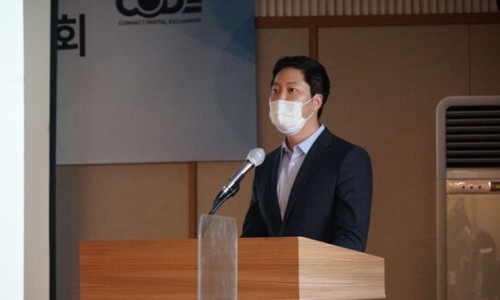 미수리 이미지