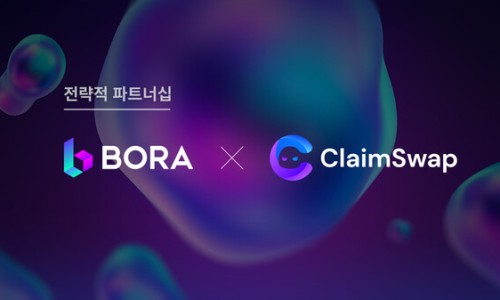 컴서비스 이미지