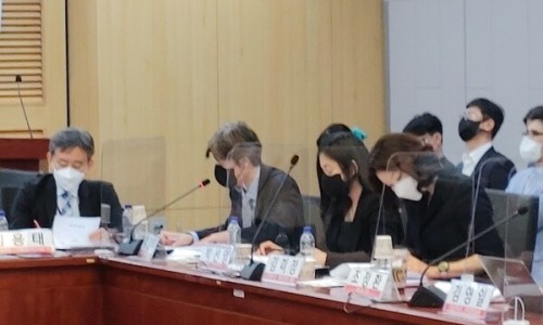 포스디지털주 이미지