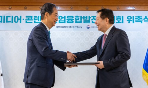 모두의닥터 이미지