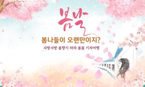 문경디스커버리 이미지