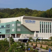 국제잠수 이미지