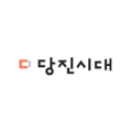 봄봄문학상담연구소 이미지