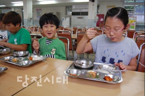당진시농협해나루조합공동사업법인 이미지