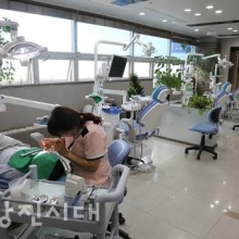 미소담은치과의원 이미지