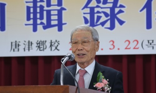 상록인쇄사 이미지