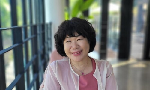 봄봄문학상담연구소 이미지