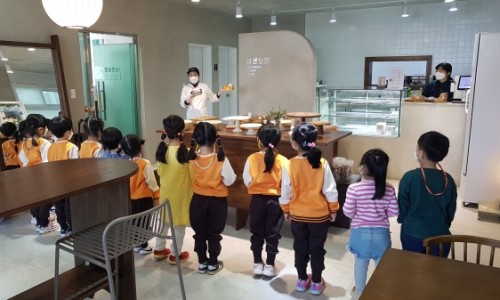 대경빵집 이미지