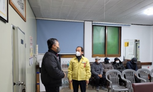 대경직업소개소 이미지