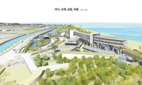 신한건축사사무소 이미지