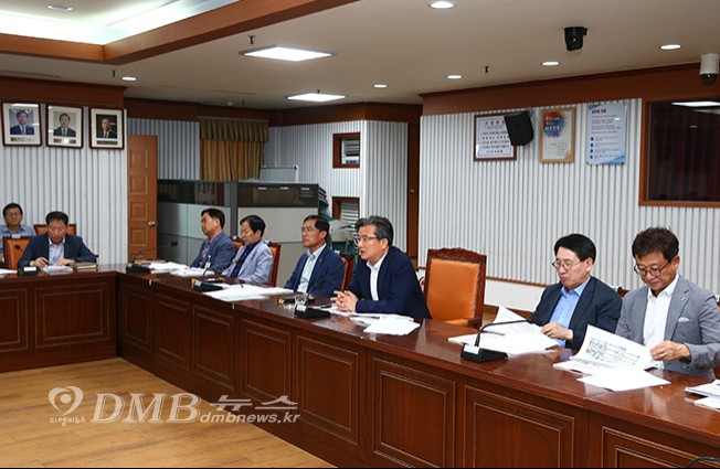 문화관광축제연구소 이미지