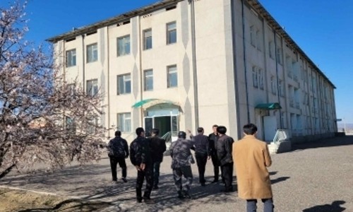 주식회사 성공에프앤비 이미지