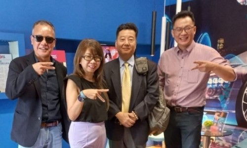 세린테크 이미지