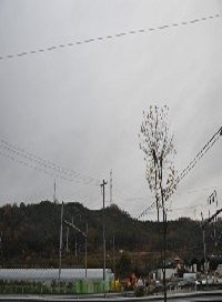 상선고택 이미지