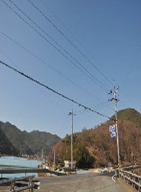 상선고택 이미지