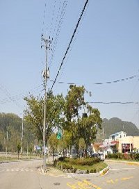 상선고택 이미지