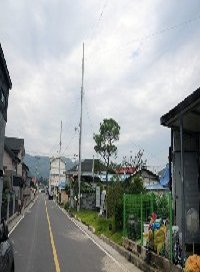 상선고택 이미지