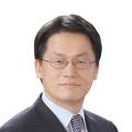 중우법률사무소 이미지