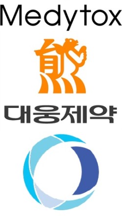 성지씨앤디 이미지