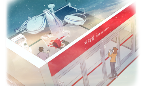 파티마외과의원 이미지