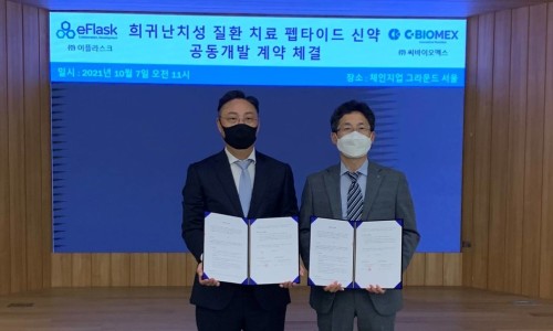 신풍개발 이미지