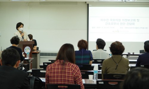 채움치과의원 이미지