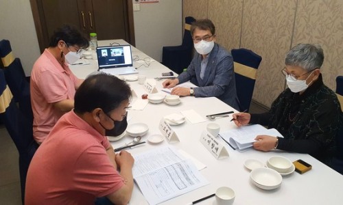 대한전기안전원 이미지