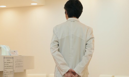현시스템 이미지