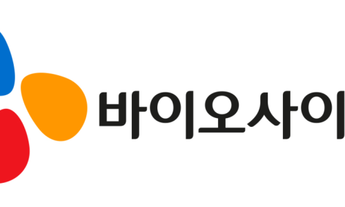 제이사이언스 이미지