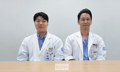 지원인테리어 이미지