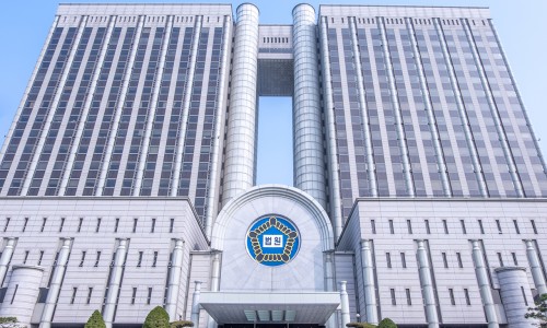 한국법원감정 이미지