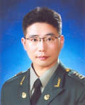 국군함평병원 이미지