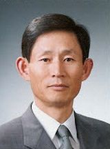 미래병원 이미지