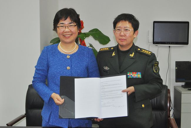 153시스템 이미지