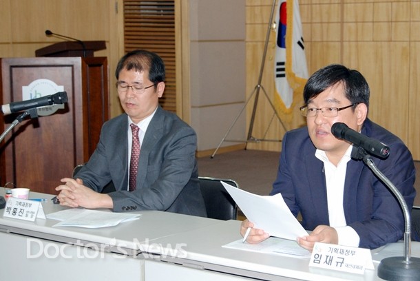 인정기획 이미지