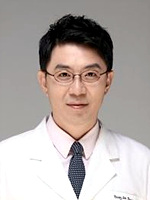 라인광고기획 이미지