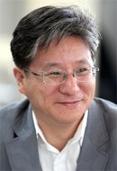 명이비인후과의원 이미지
