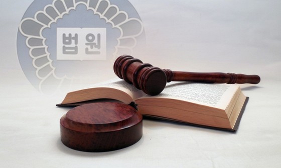 백인합동법률사무소 이미지